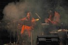 concerti - chiara grillo