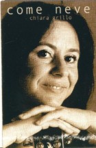 la mia produzione discografica - chiara grillo