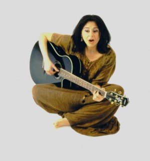 chiara grillo - chiara grillo